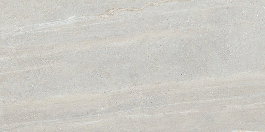 Rockin Ice 60x120 R11 - Gres Porcellanato di Flaviker - Prezzo solo €54.20! Compra ora su CEGO CERAMICHE