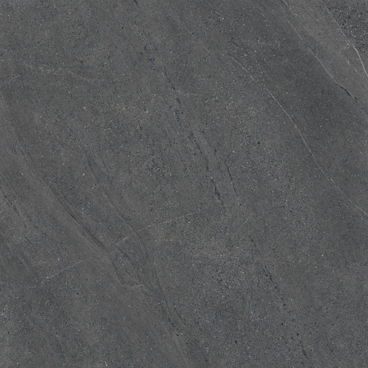 Rockin Lava 60x60 Nat - Gres Porcellanato di Flaviker - Prezzo solo €35.80! Compra ora su CEGO CERAMICHE