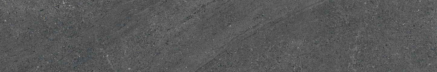 Rockin Lava 20x120 Nat - Gres Porcellanato di Flaviker - Prezzo solo €58.80! Compra ora su CEGO CERAMICHE