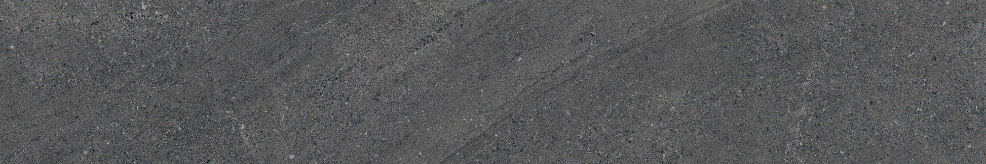 Rockin Lava 20x120 Nat - Gres Porcellanato di Flaviker - Prezzo solo €58.80! Compra ora su CEGO CERAMICHE