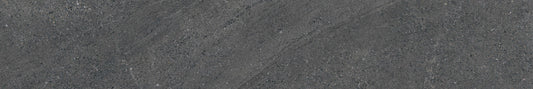 Rockin Lava 20x120 Nat - Gres Porcellanato di Flaviker - Prezzo solo €58.80! Compra ora su CEGO CERAMICHE