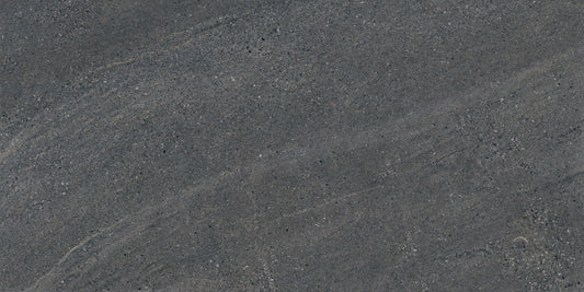 Rockin Lava 60x120 Nat - Gres Porcellanato di Flaviker - Prezzo solo €54.20! Compra ora su CEGO CERAMICHE