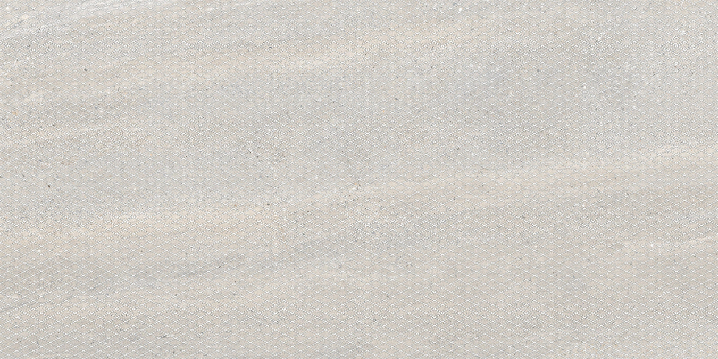 Rockin Net Ice 3D Tech 60x120 Nat - Gres Porcellanato di Flaviker - Prezzo solo €69.30! Compra ora su CEGO CERAMICHE