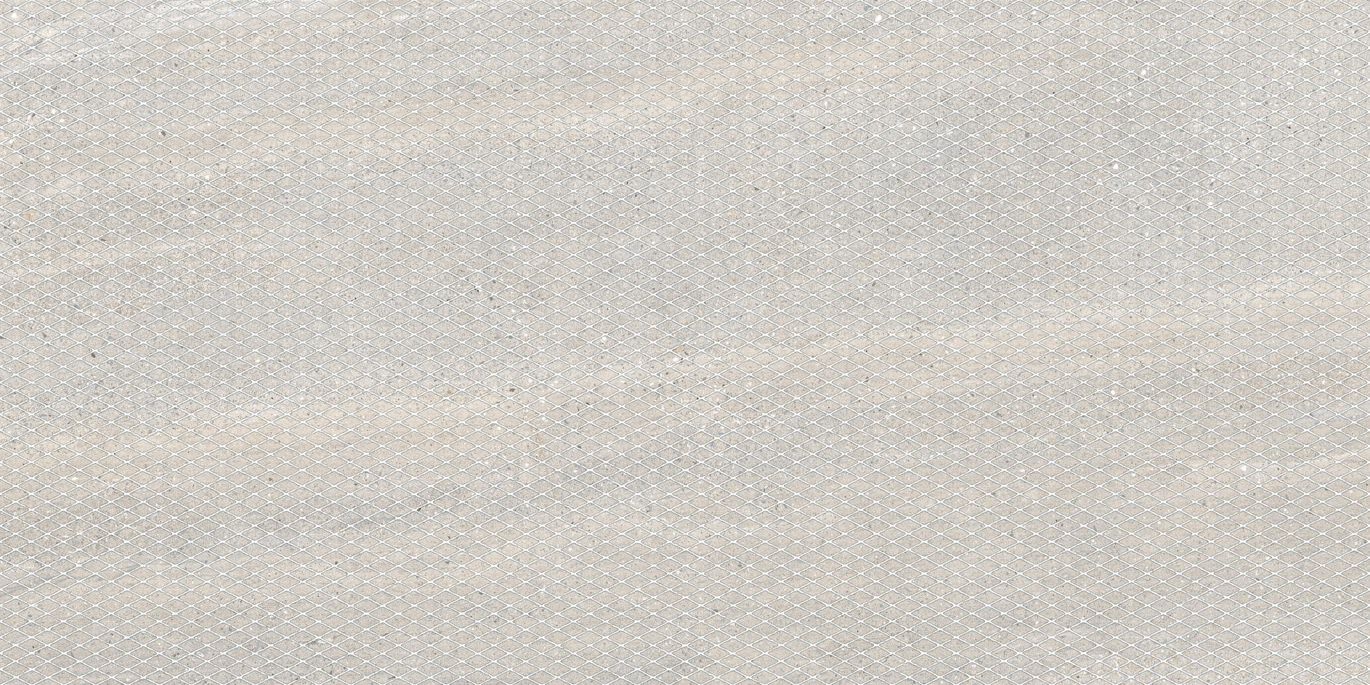 Rockin Net Ice 3D Tech 60x120 Nat - Gres Porcellanato di Flaviker - Prezzo solo €69.30! Compra ora su CEGO CERAMICHE