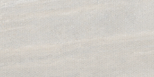 Rockin Net Ice 3D Tech 60x120 Nat - Gres Porcellanato di Flaviker - Prezzo solo €69.30! Compra ora su CEGO CERAMICHE
