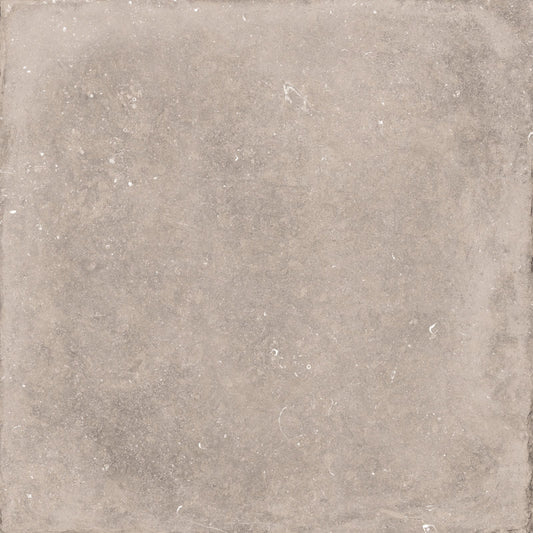 Nordik Stone Sand 90x90 R11 20mm - Gres Porcellanato di Flaviker - Prezzo solo €42! Compra ora su CEGO CERAMICHE