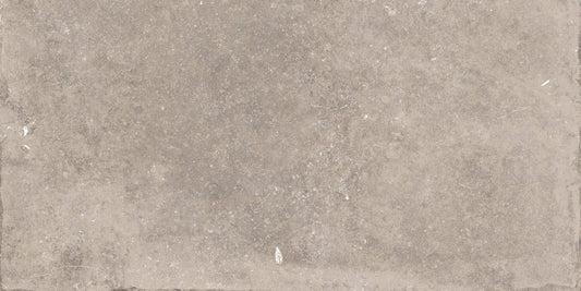 Nordik Stone Sand 60x120 R11 20mm - Gres Porcellanato di Flaviker - Prezzo solo €36.50! Compra ora su CEGO CERAMICHE