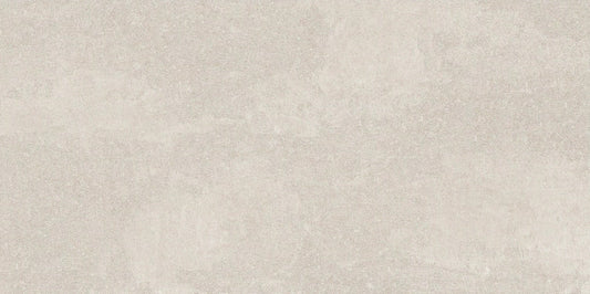 Sensi Sand White 40x80 matte - Gres Porcellanato di Florim - Prezzo solo €39! Compra ora su CEGO CERAMICHE