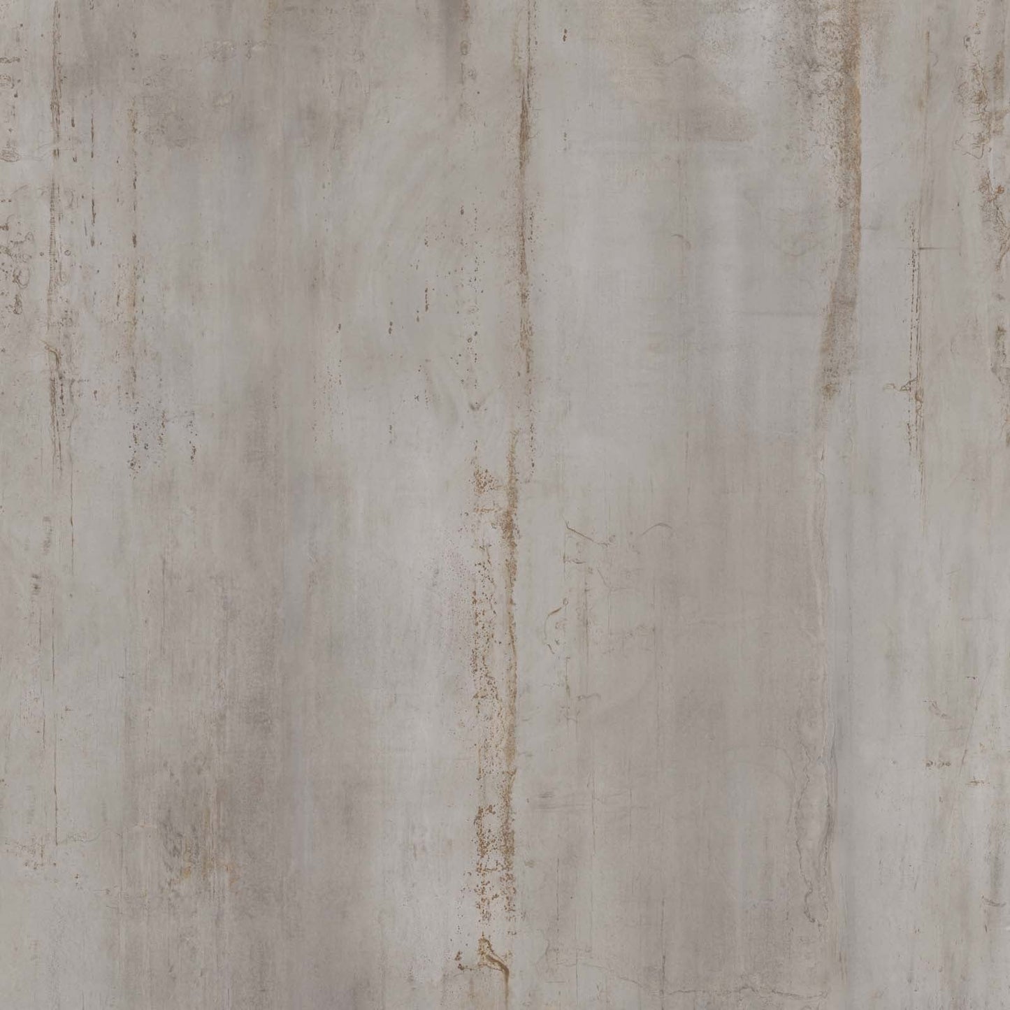 Rebel Silver 80x80 nat - Gres Porcellanato di Flaviker - Prezzo solo €42! Compra ora su CEGO CERAMICHE