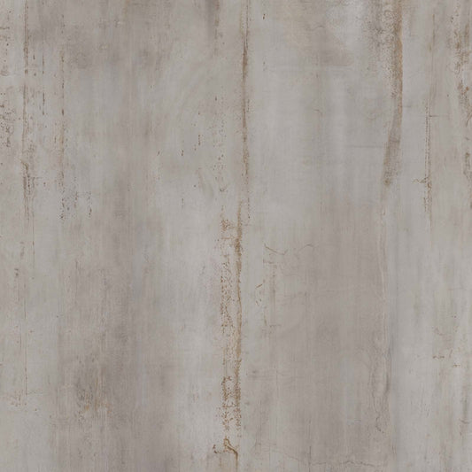 Rebel Silver 120x120 nat - Gres Porcellanato di Flaviker - Prezzo solo €132.50! Compra ora su CEGO CERAMICHE