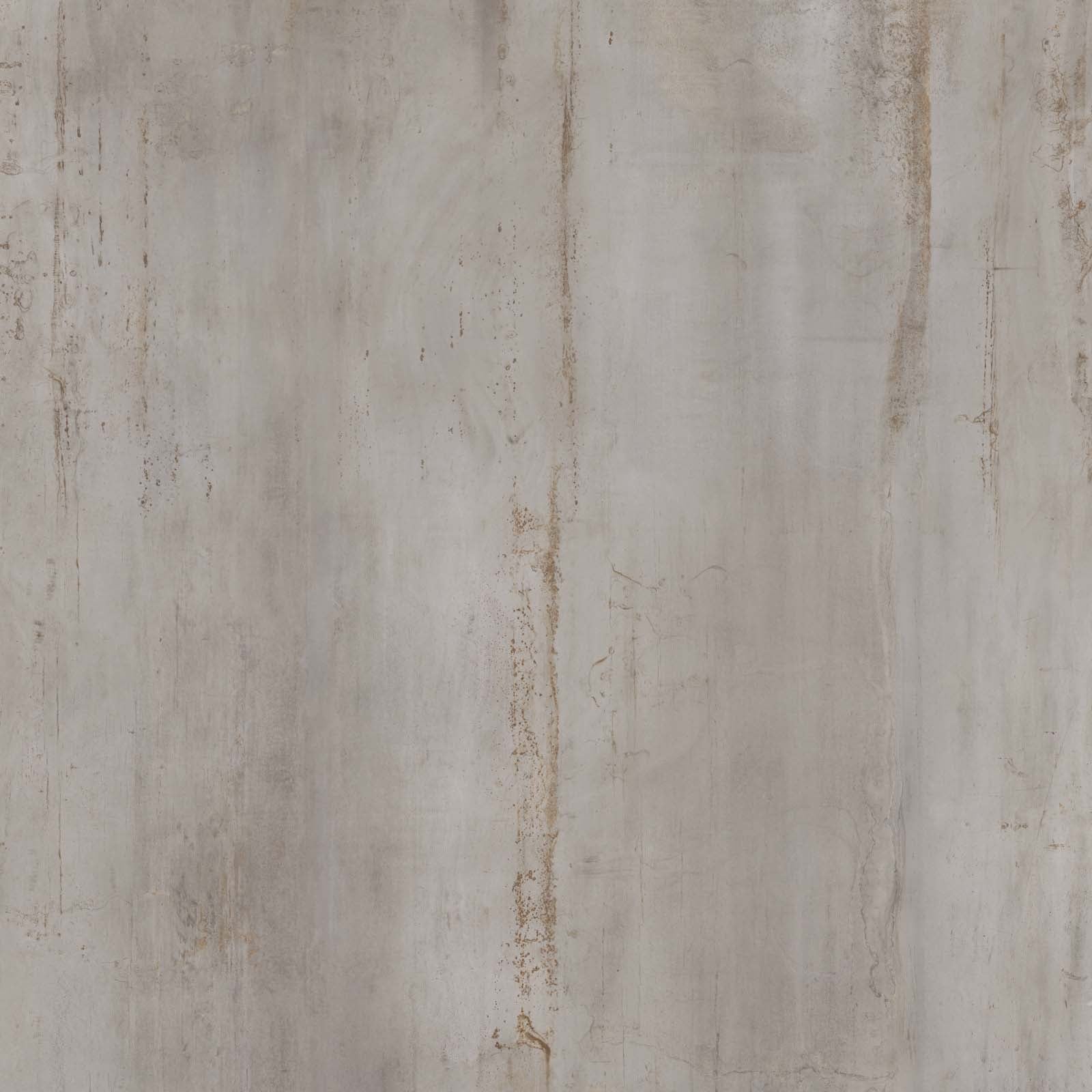 Rebel Silver 90x90 R11 20mm - Gres Porcellanato di Flaviker - Prezzo solo €42.03! Compra ora su CEGO CERAMICHE