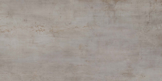 Rebel Silver 60x120 nat - Gres Porcellanato di Flaviker - Prezzo solo €51.90! Compra ora su CEGO CERAMICHE