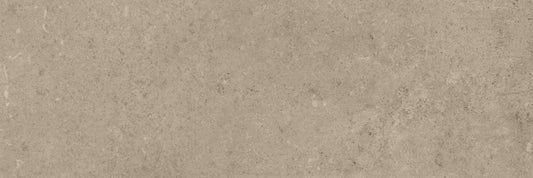 Columbia Soho Dark Satinato 25x75 - Pasta Bianca di Cotto Petrus - Prezzo solo €32.50! Compra ora su CEGO CERAMICHE