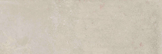 Columbia Soho Light Satinato 25x75 - Pasta Bianca di Cotto Petrus - Prezzo solo €32.50! Compra ora su CEGO CERAMICHE