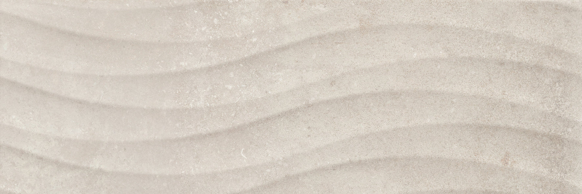 Columbia Soho Light Onda Satinato 25x75 - Pasta Bianca di Cotto Petrus - Prezzo solo €34.50! Compra ora su CEGO CERAMICHE