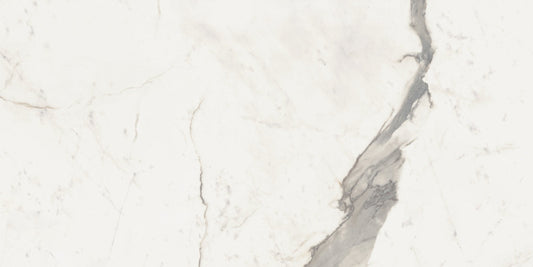 Supreme Evo Statuario Superior 60x120 nat - Gres Porcellanato di Flaviker - Prezzo solo €50.50! Compra ora su CEGO CERAMICHE