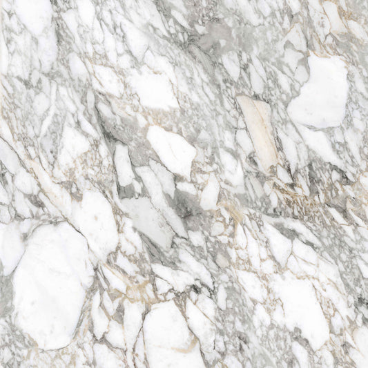 Supreme Memories Bianco Vagli 120x120 3D Tech - Gres Porcellanato di Flaviker - Prezzo solo €186.50! Compra ora su CEGO CERAMICHE