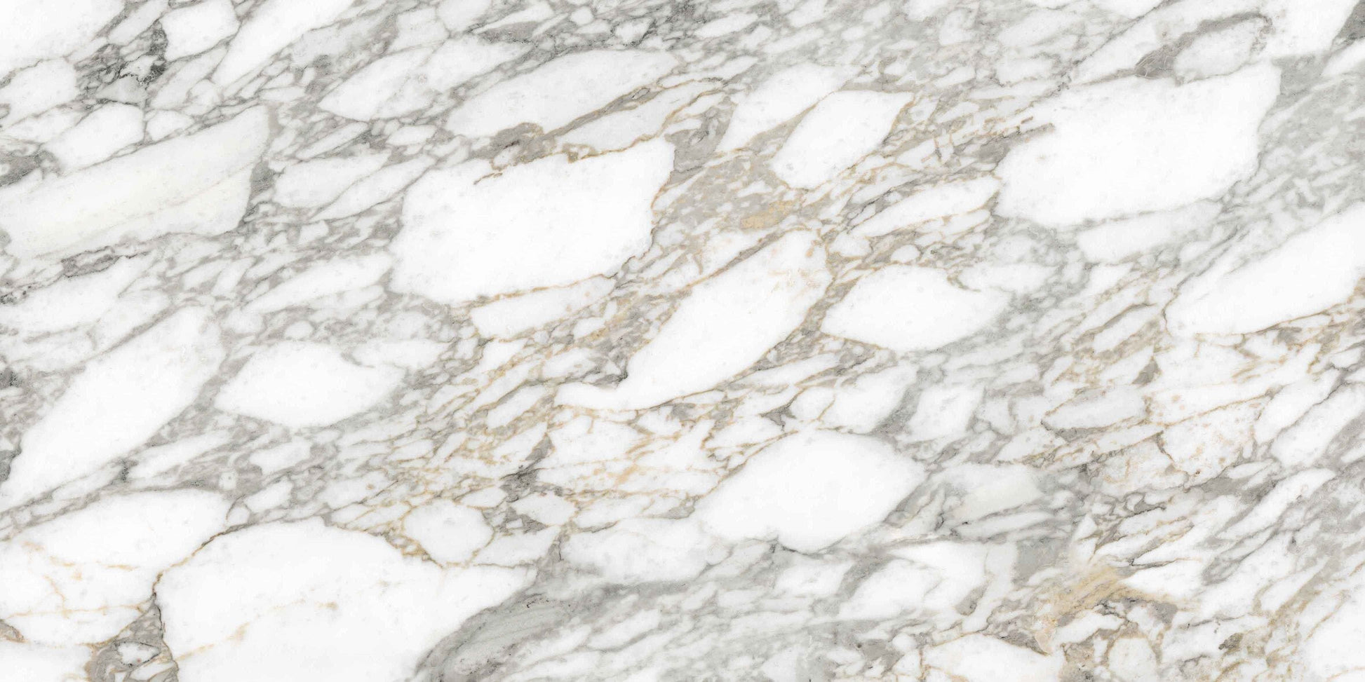 Supreme Memories Bianco Vagli 60x120 3D Tech - Gres Porcellanato di Flaviker - Prezzo solo €71! Compra ora su CEGO CERAMICHE