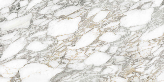 Supreme Memories Bianco Vagli 60x120 3D Tech - Gres Porcellanato di Flaviker - Prezzo solo €71! Compra ora su CEGO CERAMICHE