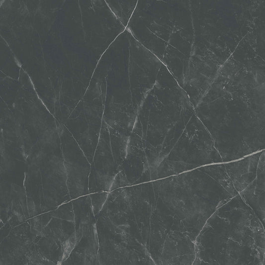 Supreme Memories Dark Stone 120x120 Nat - Gres Porcellanato di Flaviker - Prezzo solo €126.50! Compra ora su CEGO CERAMICHE