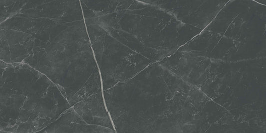 Supreme Memories Dark Stone 60x120 Nat - Gres Porcellanato di Flaviker - Prezzo solo €50.50! Compra ora su CEGO CERAMICHE
