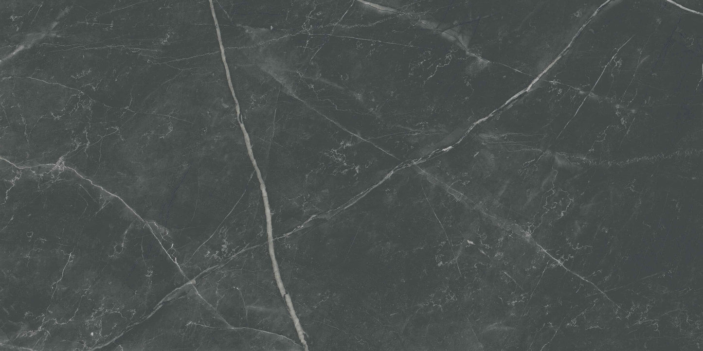 Supreme Memories Dark Stone 60x120 3D Tech - Gres Porcellanato di Flaviker - Prezzo solo €71! Compra ora su CEGO CERAMICHE