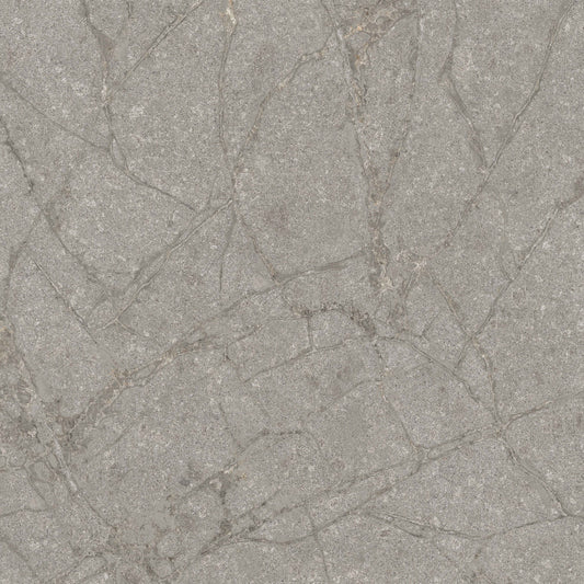 Supreme Memories Grey Soapstone 120x120 Nat - Gres Porcellanato di Flaviker - Prezzo solo €126.50! Compra ora su CEGO CERAMICHE