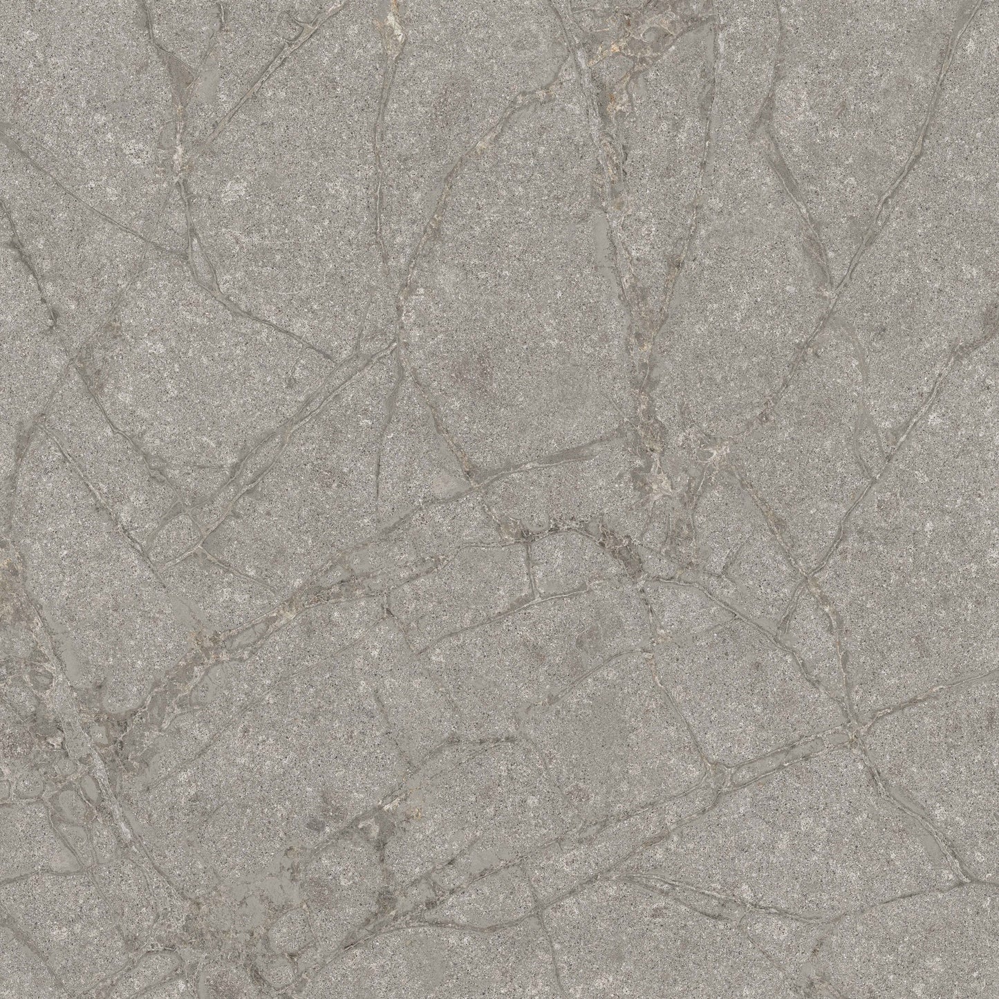 Supreme Memories Grey Soapstone 120x120 3D Tech - Gres Porcellanato di Flaviker - Prezzo solo €186.50! Compra ora su CEGO CERAMICHE