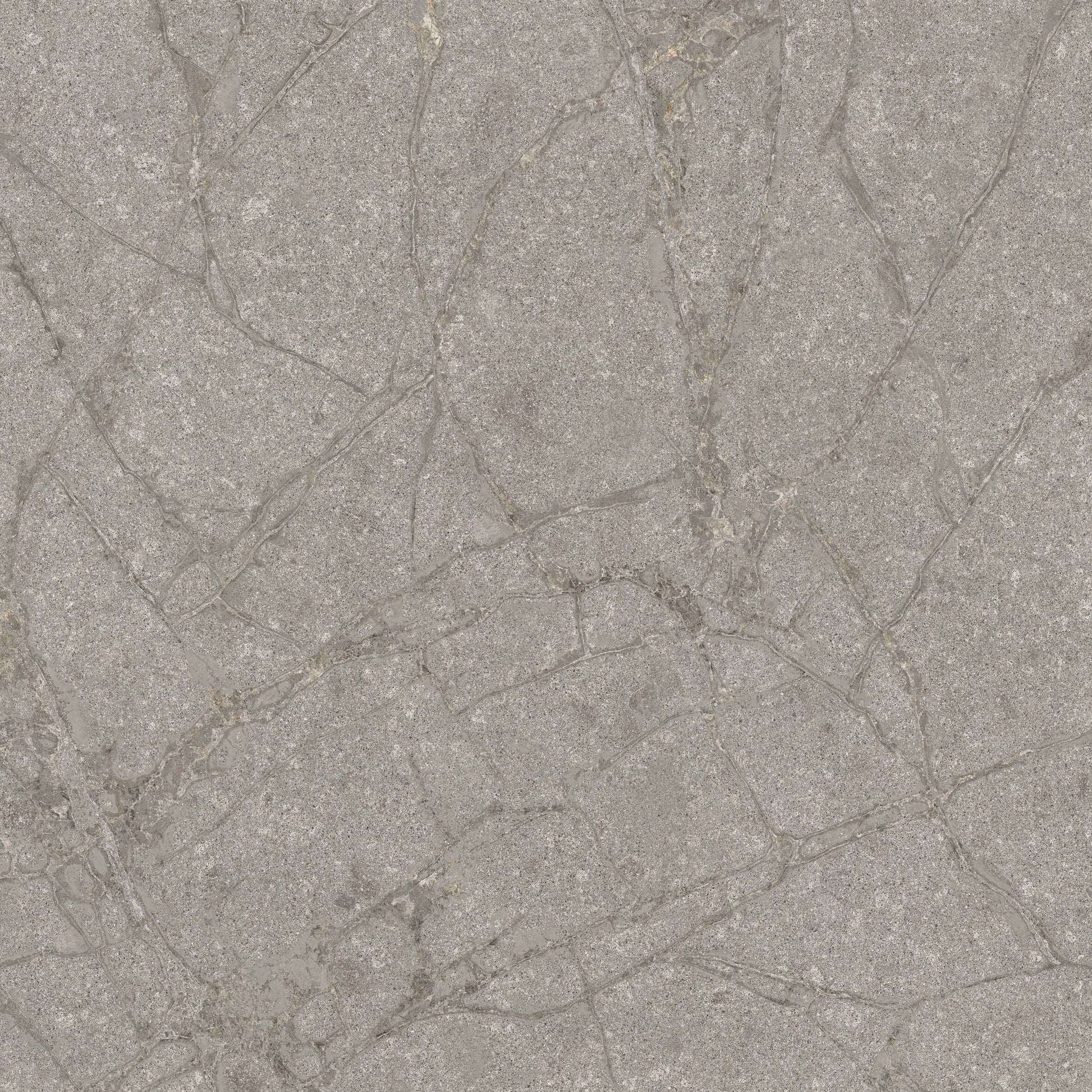 Supreme Memories Grey Soapstone 120x120 3D Tech - Gres Porcellanato di Flaviker - Prezzo solo €186.50! Compra ora su CEGO CERAMICHE