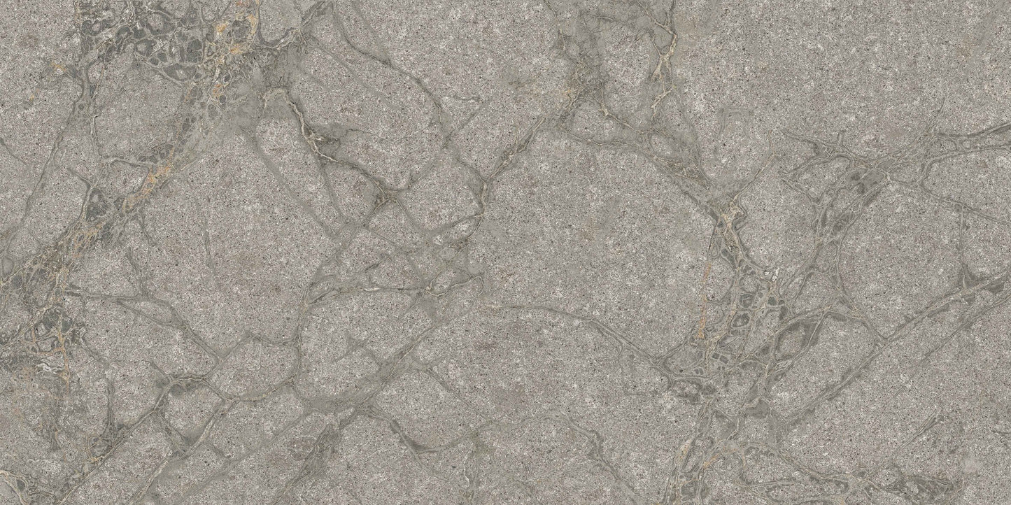 Supreme Memories Grey Soapstone 60x120 3D Tech - Gres Porcellanato di Flaviker - Prezzo solo €71! Compra ora su CEGO CERAMICHE