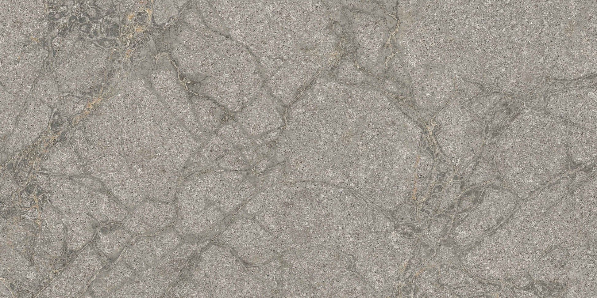 Supreme Memories Grey Soapstone 60x120 3D Tech - Gres Porcellanato di Flaviker - Prezzo solo €71! Compra ora su CEGO CERAMICHE