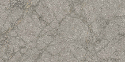 Supreme Memories Grey Soapstone 60x120 3D Tech - Gres Porcellanato di Flaviker - Prezzo solo €71! Compra ora su CEGO CERAMICHE