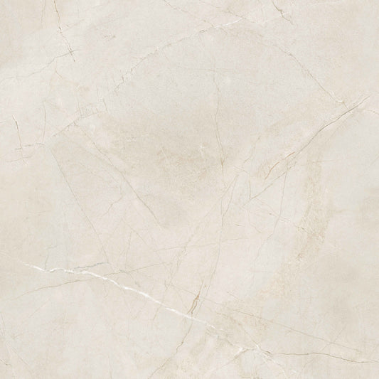 Supreme Memories Pulpis Ivory 120x120 Lux - Gres Porcellanato di Flaviker - Prezzo solo €165.50! Compra ora su CEGO CERAMICHE