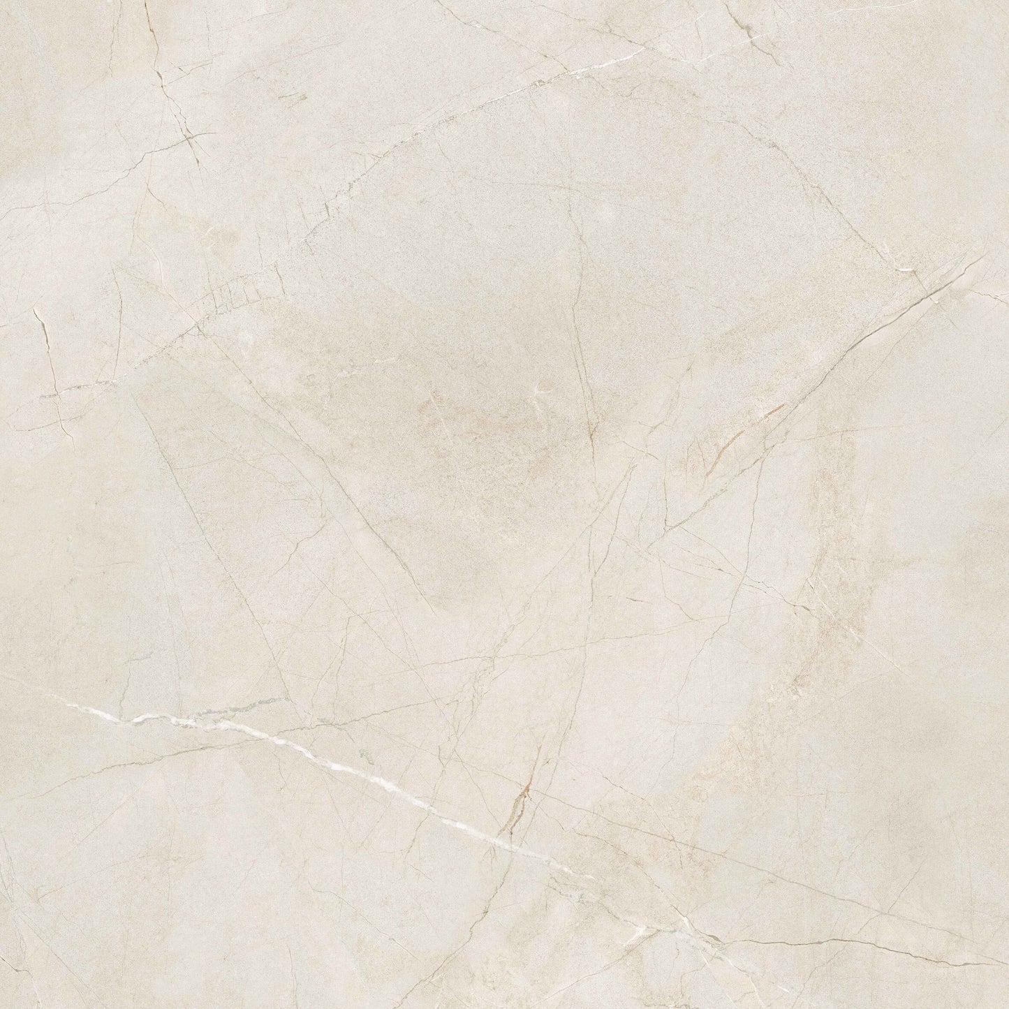 Supreme Memories Pulpis Ivory 120x120 3D Tech - Gres Porcellanato di Flaviker - Prezzo solo €186.50! Compra ora su CEGO CERAMICHE