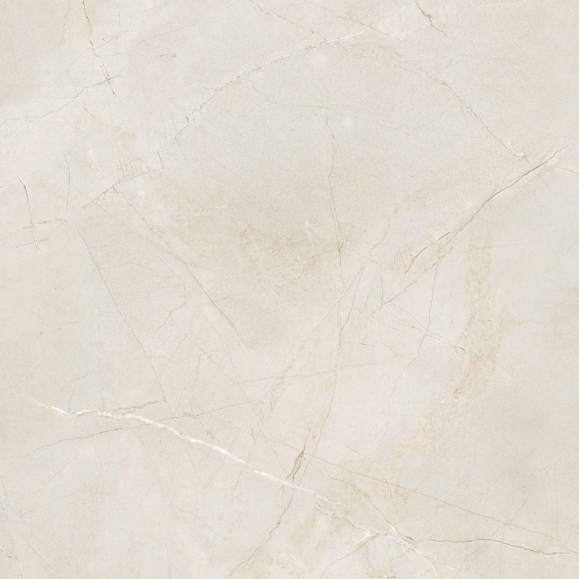 Supreme Memories Pulpis Ivory 120x120 3D Tech - Gres Porcellanato di Flaviker - Prezzo solo €186.50! Compra ora su CEGO CERAMICHE