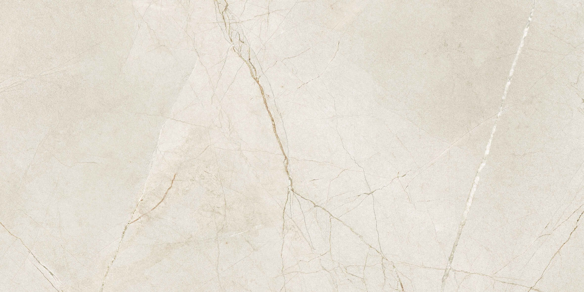 Supreme Memories Pulpis Ivory 60x120 Nat - Gres Porcellanato di Flaviker - Prezzo solo €50.50! Compra ora su CEGO CERAMICHE