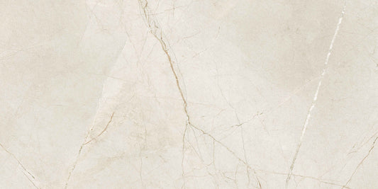 Supreme Memories Pulpis Ivory 60x120 R11 20mm - Gres Porcellanato di Flaviker - Prezzo solo €37! Compra ora su CEGO CERAMICHE