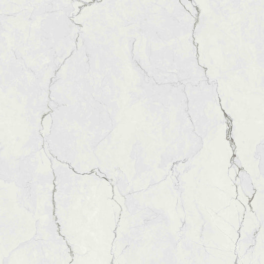 Supreme Memories Quarzite Luna 120x120 Lux - Gres Porcellanato di Flaviker - Prezzo solo €165.50! Compra ora su CEGO CERAMICHE