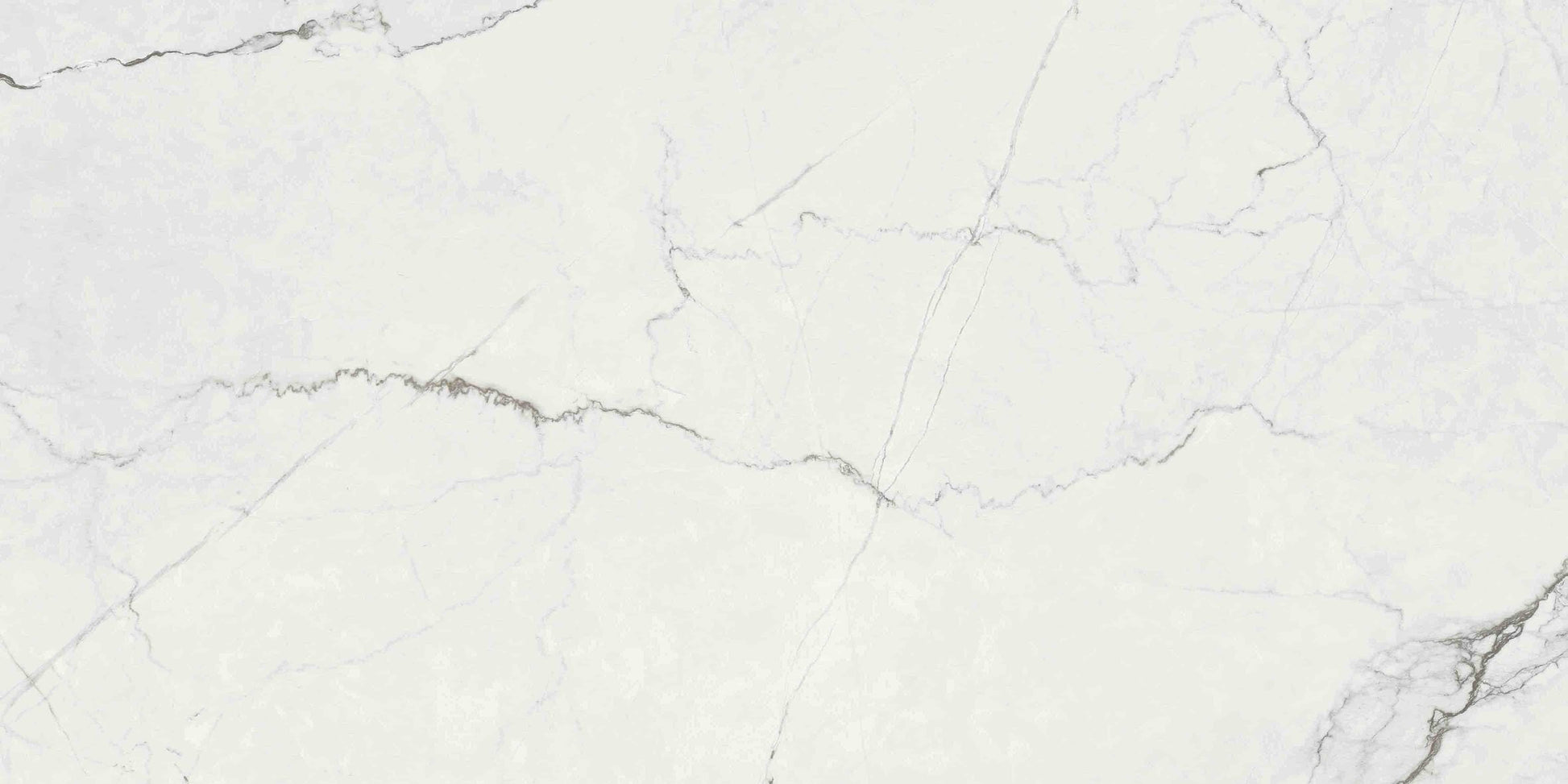 Supreme Memories Quarzite Luna 60x120 Lux - Gres Porcellanato di Flaviker - Prezzo solo €61.39! Compra ora su CEGO CERAMICHE