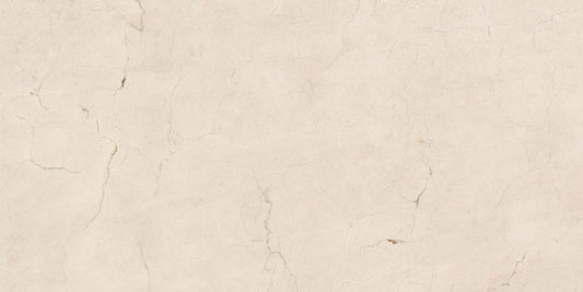 Supreme Memories Rosa Perlino 60x120 Nat - Gres Porcellanato di Flaviker - Prezzo solo €50.50! Compra ora su CEGO CERAMICHE