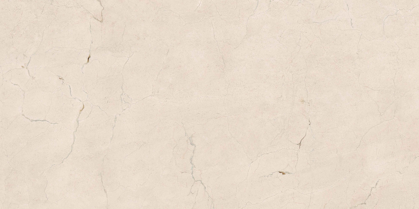 Supreme Memories Rosa Perlino 60x120 3D Tech - Gres Porcellanato di Flaviker - Prezzo solo €71! Compra ora su CEGO CERAMICHE