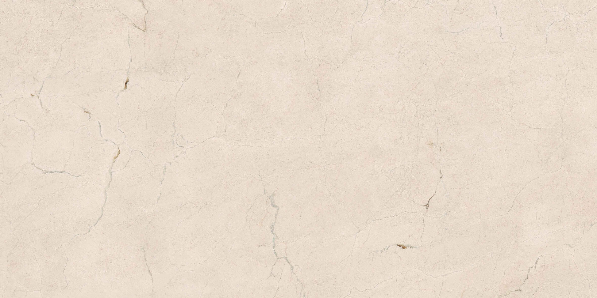 Supreme Memories Rosa Perlino 60x120 3D Tech - Gres Porcellanato di Flaviker - Prezzo solo €71! Compra ora su CEGO CERAMICHE
