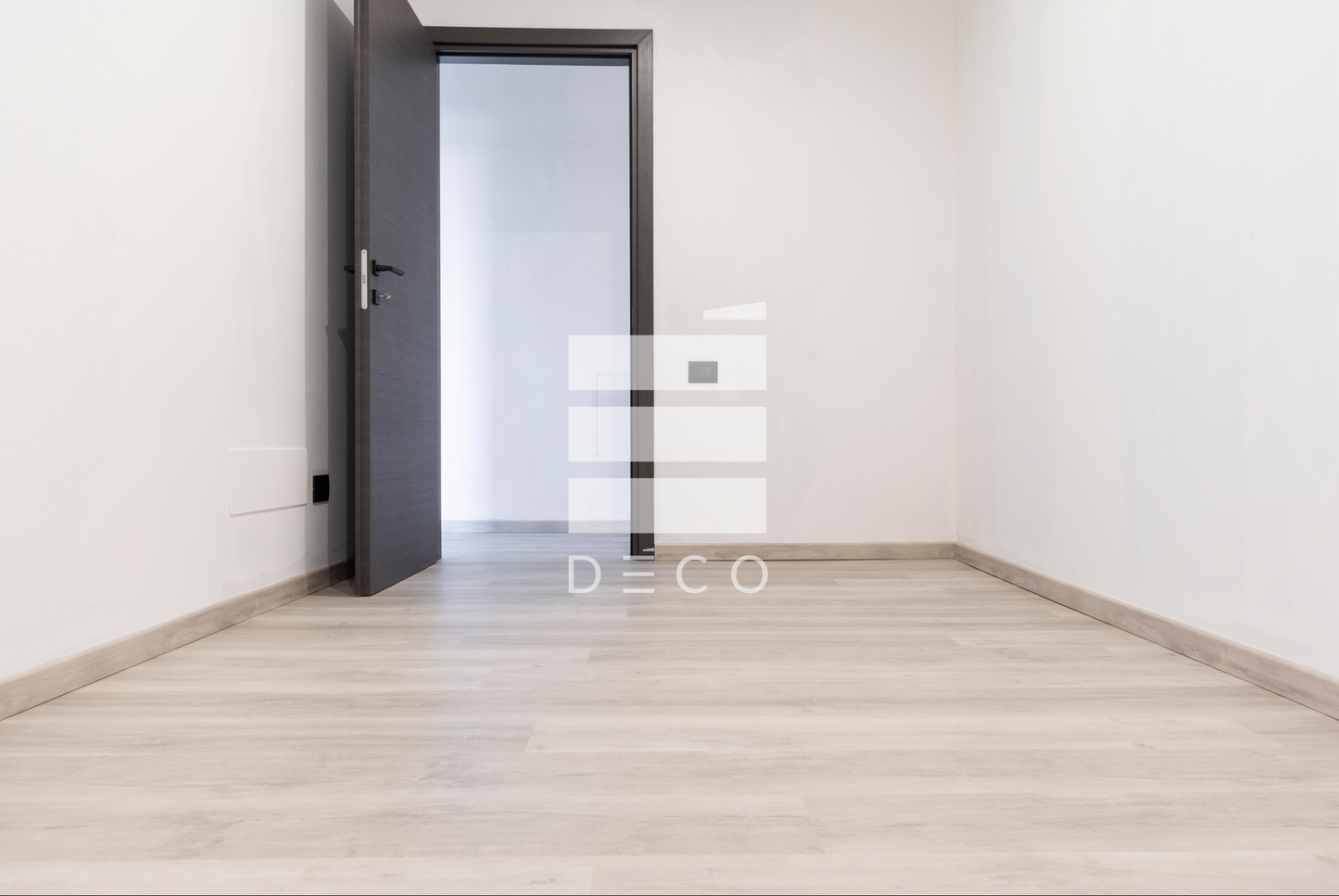 Clap Go Stanton 181x1220x5mm - SPC di Déco - Solo €103! Compra ora su CEGO CERAMICHE