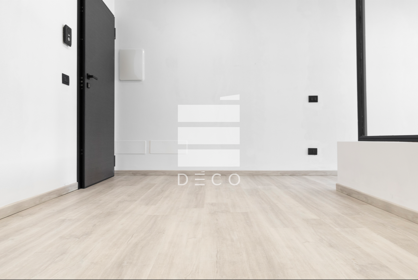 Clap Go Stanton 181x1220x5mm - SPC di Déco - Prezzo solo €115! Compra ora su CEGO CERAMICHE