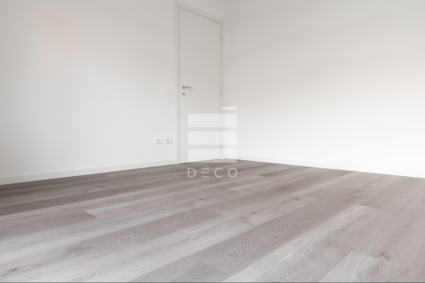 Clap 3D Maran 1800x228x6mm - SPC di Déco - Prezzo solo €133! Compra ora su CEGO CERAMICHE