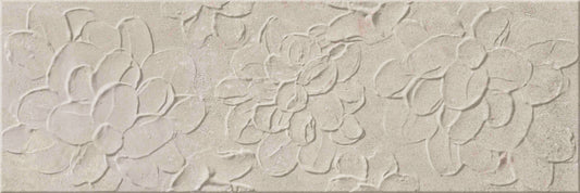 Columbia Soho Sinfonia Light Satinato 25x75 - Pasta Bianca di Cotto Petrus - Prezzo solo €34.50! Compra ora su CEGO CERAMICHE