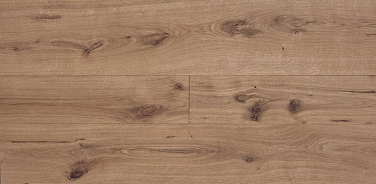 Vulcani 5.5 Lipari - Noesis Spazio Legno - Parquet in legno di Noesis Spazio Legno - Prezzo solo €105! Compra ora su CEGO CERAMICHE