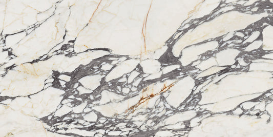 Supreme Treasure Corchia Gold 60x120 Nat - Gres Porcellanato di Flaviker - Prezzo solo €52! Compra ora su CEGO CERAMICHE