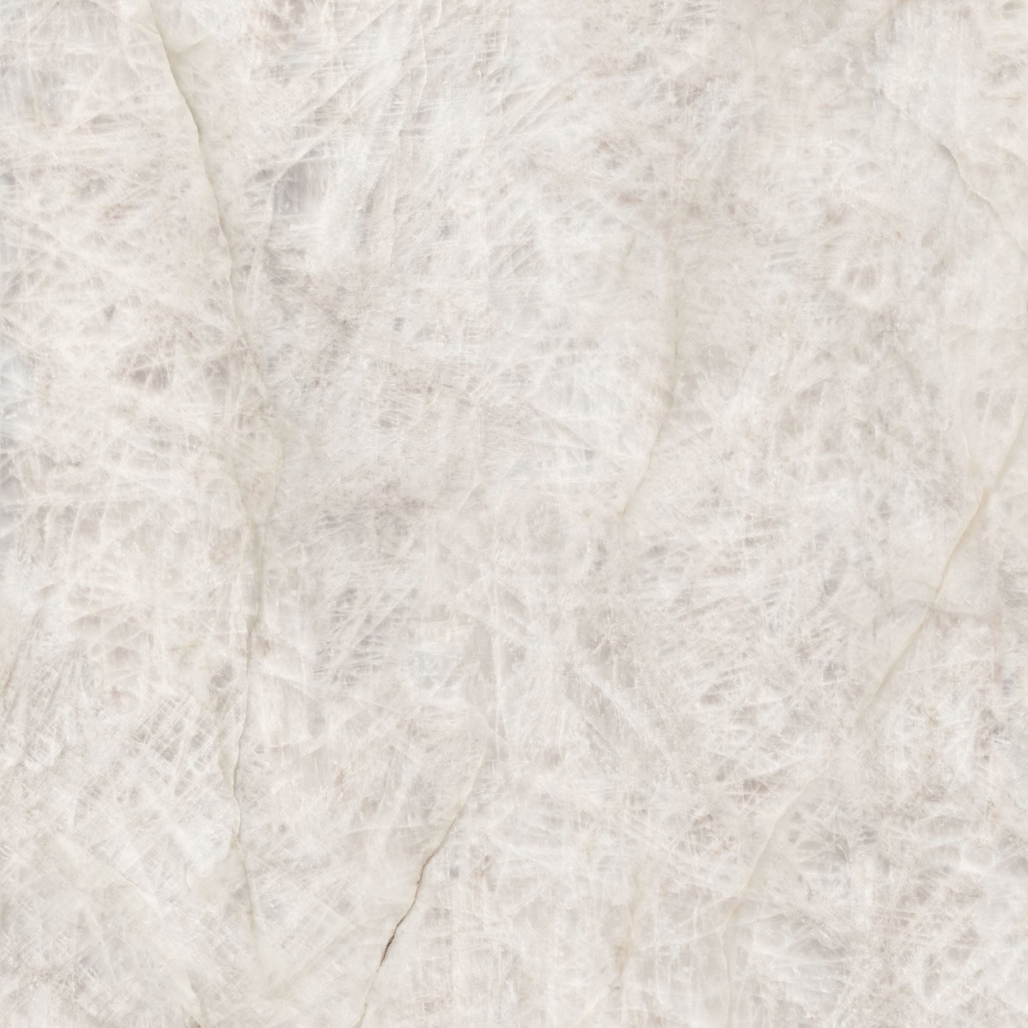 Supreme Treasure Cristallo Amber 120x120 Lux - Gres Porcellanato di Flaviker - Prezzo solo €171.50! Compra ora su CEGO CERAMICHE