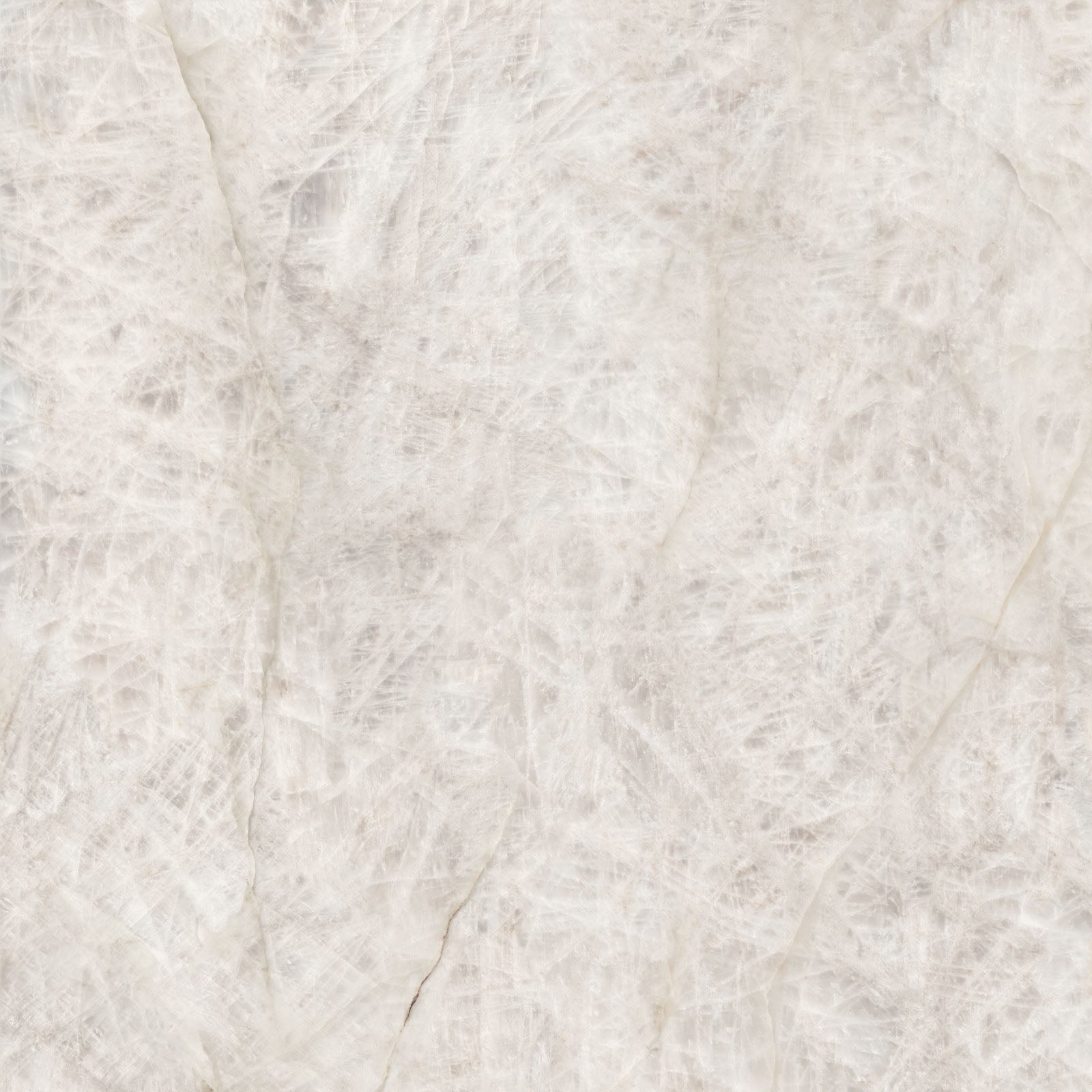 Supreme Treasure Cristallo Amber 120x120 Lux - Gres Porcellanato di Flaviker - Prezzo solo €171.50! Compra ora su CEGO CERAMICHE
